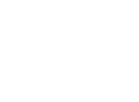 PADEL RJ